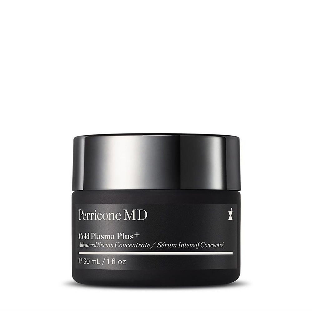 BNIB Perricone Cold Plasma+